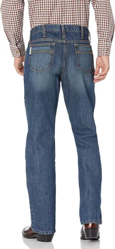 Miniatura 2 de Cinch Hombres recto