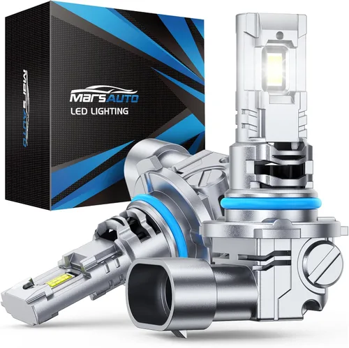 Miniatura 9 de Marsauto Focos LED de reversa mejorados 3157 3156, luz trasera de estacionamiento, DRL, luz de freno con proyector para reemplazo de focos 3047 3457