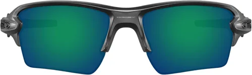 Miniatura 3 de OWORK Lentes de repuesto de policarbonato para Oakley Flak 2.0 Flak 2.0 XL Flak 2.0 Asian Fit Sunglass Ultra Polarized