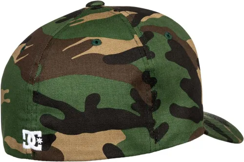 Miniatura 15 de Billabong Young - Gorra estándar para hombre