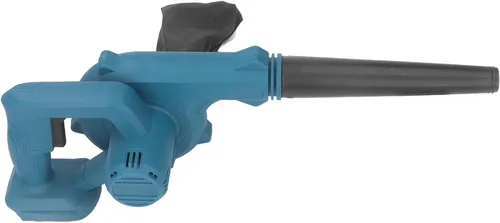 Miniatura 2 de Soplador de hojas, ABS 200W