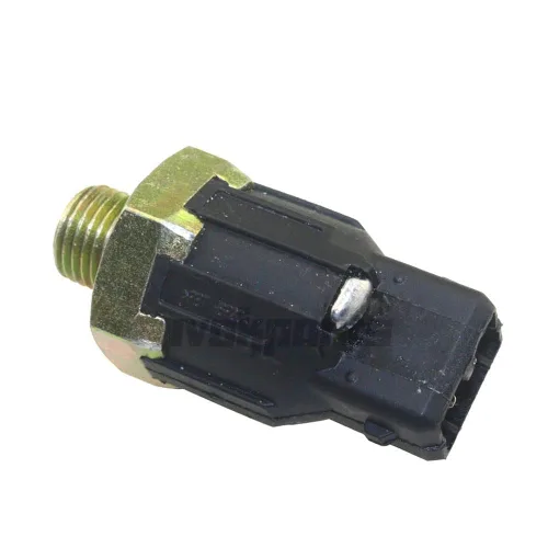 Miniatura 2 de Sensor de golpe para Modus TRAFIC Dacia Logan LS Sandero BS0 Stepway Lada Largus 82 00 680 689 82 00 639 103