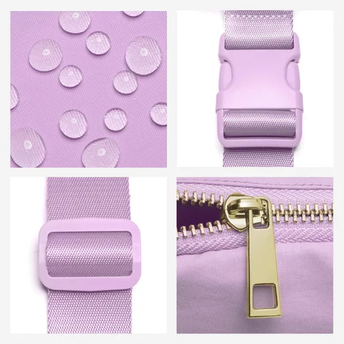 Miniatura 4 de Gitus Regalos para niñas de 8, 9, 10, 11, 12 años, Lavanda, Large