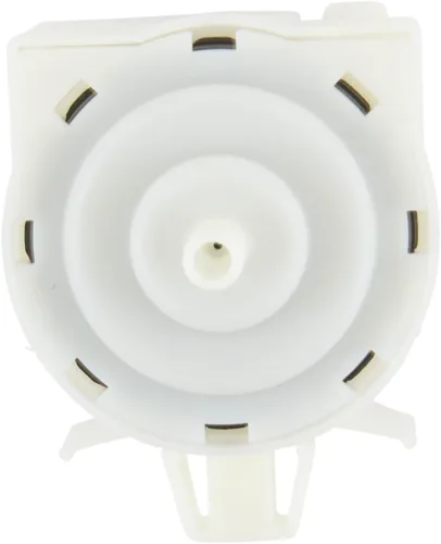 Miniatura 3 de Whirlpool Interruptor de presión de nivel de agua para lavadora W11316246