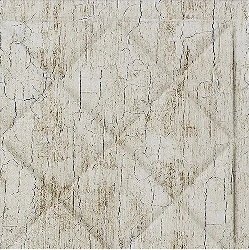 Miniatura 24 de FASÄDE Panel decorativo acolchado de vinilo para salpicaduras en cachemira (muestra de 6 x 6 pulgadas)