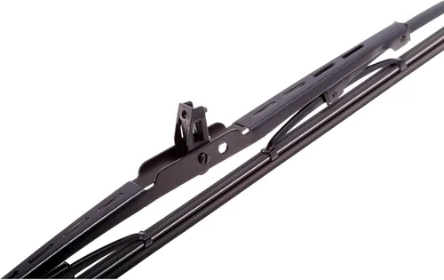 Miniatura 6 de Limpiaparabrisas derecho compatible con Chevrolet Cruze 2011 2012 2013 2014 2015 PC-1033423