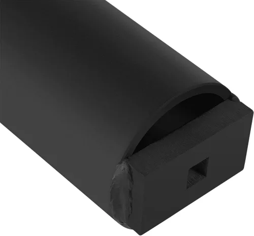 Miniatura 6 de Bonbo 91-805457T1 Herramienta de llave de tuerca para Mercruiser Bravo 3 Prop Propeller Prop