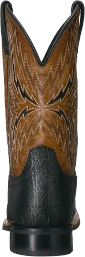 Miniatura 3 de ARIAT Mens Arena Rebound Wesetern Boot Western