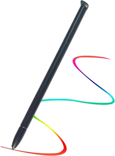 Lápiz óptico para HP Pro 612 y Pro X2 612 G1 - Negro K0G16AA HP Tablet Versión Stylus