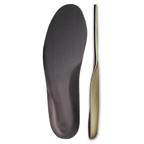 Miniatura 4 de TINGLEY 51154.08 51154 SZ8 Calzado botas, puntera de seguridad de goma, 8, marrón