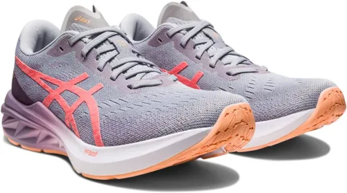 Miniatura 2 de ASICS Zapatillas de running DYNABLAST 3 para mujer
