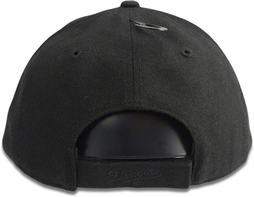 Miniatura 2 de 47 unisex-adult Baseball
