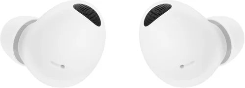 Miniatura 5 de SAMSUNG Galaxy Buds 2 Pro - Audífonos Bluetooth inalámbricos verdaderos, cancelación de ruido, sonido de alta fidelidad, audio 360, ajuste cómodo