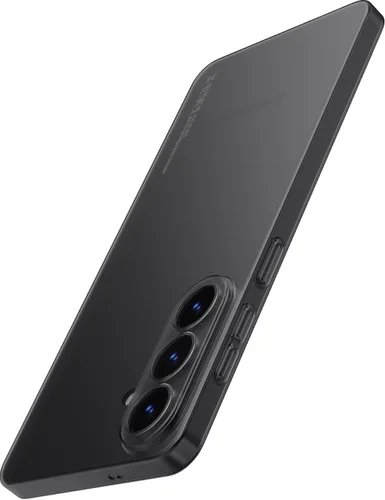 Miniatura 25 de X-level para Samsung Galaxy S20+ Plus/S20+ Plus 5G Funda, Funda de teléfono móvil S20+ delgada y delgada de TPU con acabado mate para Samsung S20+