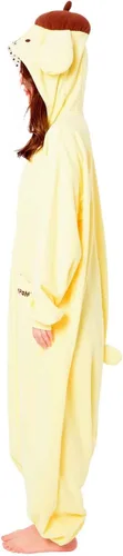 Miniatura 7 de SAZAC Kigurumi - Pompompurin - Mono de Halloween