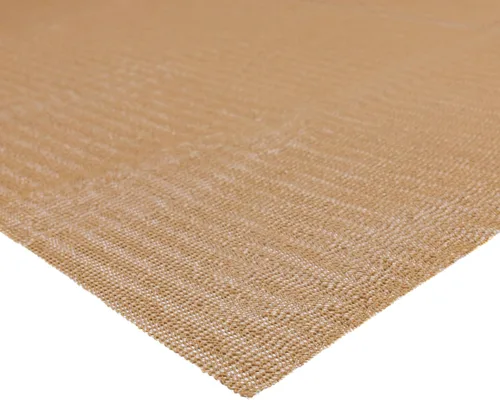 Miniatura 7 de Slip-Stop Rug Grip - Almohadilla antideslizante de perfil bajo para alfombras de área y alfombras de pasillo, almohadilla para suelos de madera