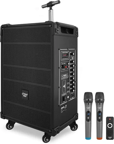 Miniatura 8 de Sin cables, inalámbrico y portable