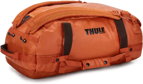 Miniatura 3 de Thule Chasm - Mochila deportiva de viaje