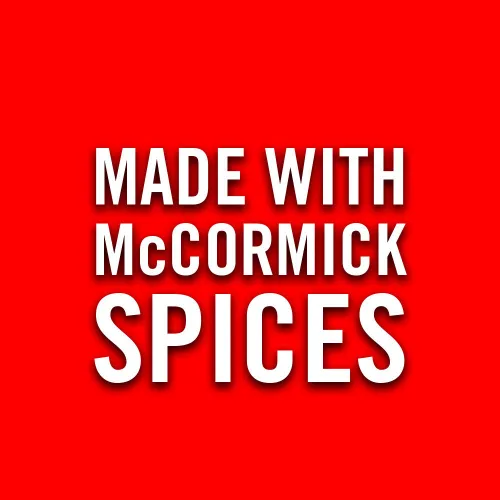Miniatura 8 de McCormick Classic Taco Seasoning Mix Packet, suave, 1 onza (paquete de 24)