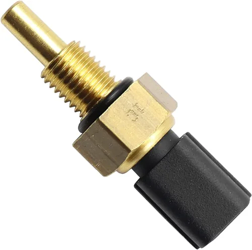 Miniatura 5 de Beck arnley 158 – 0811 Sensor de temperatura
