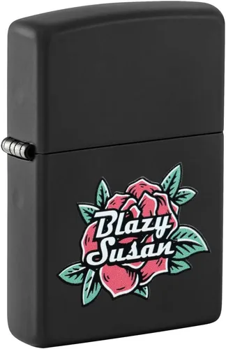 Miniatura 26 de Zippo Encendedores de hojas