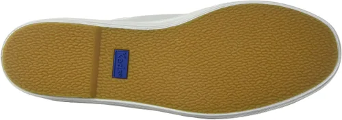 Miniatura 4 de Keds - Zapatillas para mujer