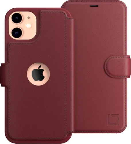 Miniatura 84 de LUPA - Funda tipo cartera para iPhone 11 Pro y Pro Max