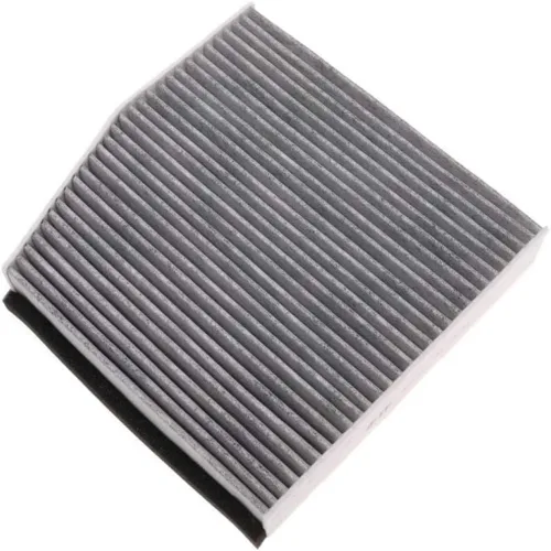 Miniatura 3 de Filtro de aire de cabina para Mercedes-Benz CLA200 / CLA250 / CLA45 AMG 2014-2019 Para 2468300018