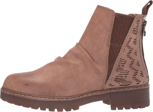Miniatura 8 de Blowfish Malibu Botines River-b para mujer