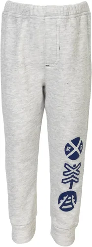 Miniatura 3 de Thomas the Tank Engine & Friends - Conjunto de sudadera con capucha y pantalones para niños grandes