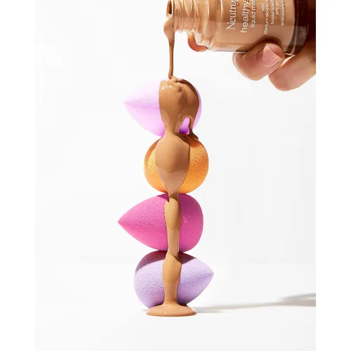 Miniatura 7 de Neutrogena Piel Sana líquido Maquillaje