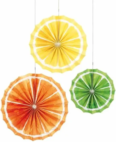 Miniatura 8 de Cartel de pizarra de plástico negro – 1 unidad Llamativo diseño de frutas cítricas, decoración perfecta para el hogar, cocina, fiestas, eventos