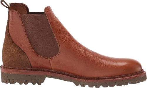 Miniatura 6 de Allen Edmonds Botas Chelsea Discoverychl para hombre