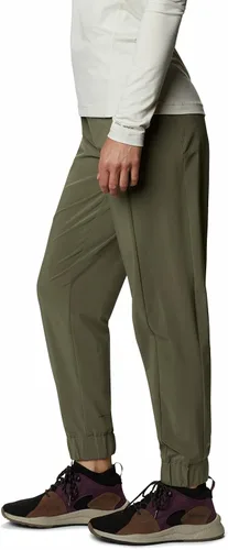 Miniatura 2 de Columbia Pantalón deportivo Pleasant Creek para mujer