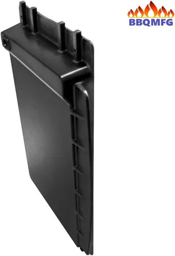 Miniatura 4 de 7658 Pieza de repuesto de plancha de hierro fundido para inserto de plancha Weber Spirit, compatible con Weber Spirit & Spirit II 2 y 3 quemadores