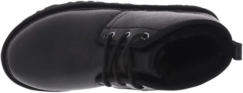 Miniatura 2 de UGG Botas Neumel Chukka para hombre