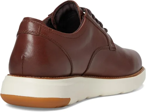 Miniatura 6 de Cole Haan Zapatos Oxford Grand Atlantic para hombre