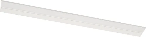 Miniatura 4 de Aspect KNLU14WH Koren - Luz LED para debajo del gabinete, 14 pulgadas, color blanco