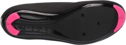 Miniatura 9 de Fizik Zapatillas de ciclismo de montaña M6 UOMO BOA