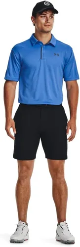 Miniatura 3 de Under Armour Men's Tech Golf Polo