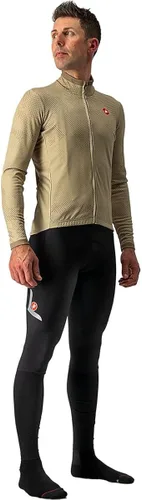 Miniatura 3 de Castelli Pericolo Jersey FZ