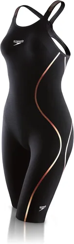 Miniatura 5 de Speedo Moderno para mujer