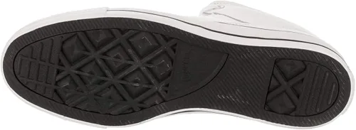 Miniatura 4 de Converse - Tenis de tobillo alto