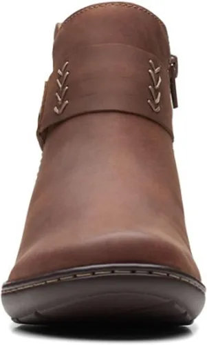 Miniatura 3 de Clarks Cora Rae para mujer