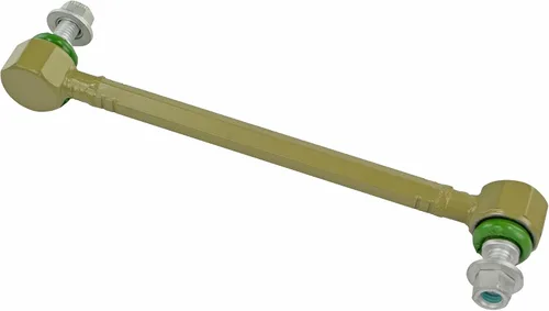 Miniatura 4 de Kit de enlace de barra estabilizadora de suspensión delantera compatible con Toyota RAV4 2019 PC-818147 2025 2024 2023 2022 2021 2020 2019