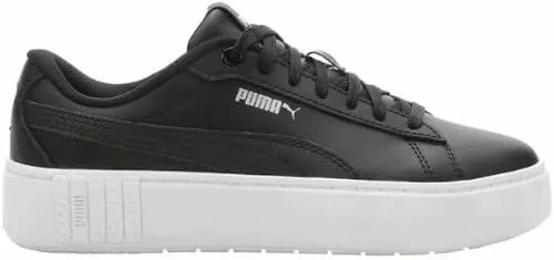 Miniatura 2 de PUMA Smash Platform 2 - Tenis para mujer