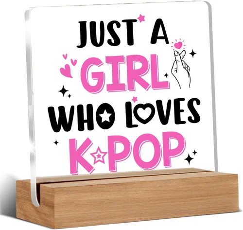 Miniatura 10 de Divertida placa acrílica retro de regalo para amigos, compañeros de trabajo, regalos occidentales para mujeres, hombres, mejores amigos, decoración