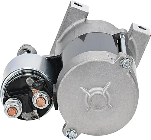 Miniatura 7 de DB Electrical 410-52050 Reemplazo de arranque para Cub Cadet Kohler 2409801 2409803 1209817 ND128000-7480 17628A 112546 KH-24-098-01-S 128000-7480