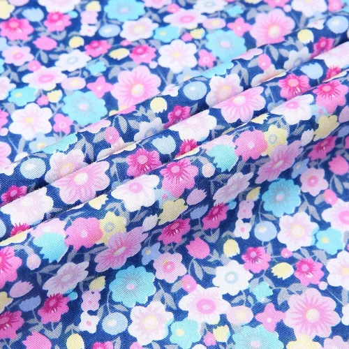 Miniatura 2 de Uniforme de enfermería de manga corta para mujer, uniforme de enfermería, uniforme de trabajo, blusa de algodón, uniforme de enfermería