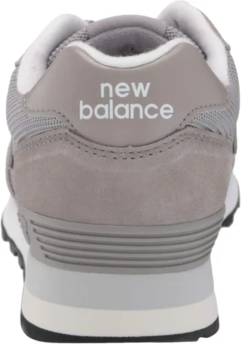 Miniatura 3 de Zapatillas New Balance 515v3 para mujer